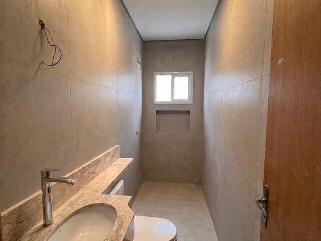 Casa para Venda em Aparecida de Goiânia - 4