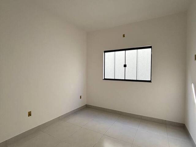 Casa para Venda em Aparecida de Goiânia - 4