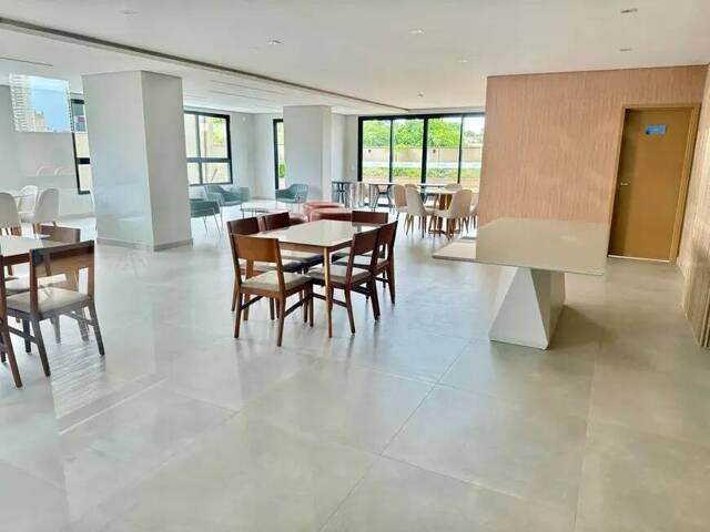 Apartamento para Venda em Goiânia - 4