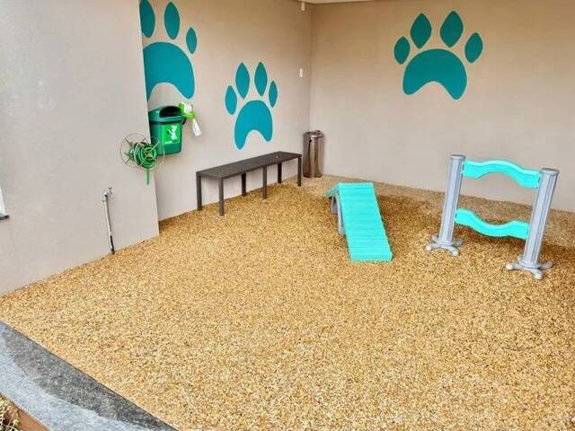 Apartamento para Venda em Goiânia - 5