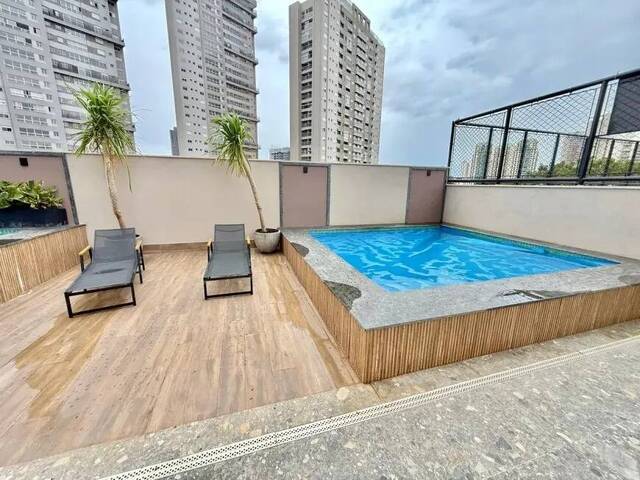 Venda em Serrinha - Goiânia