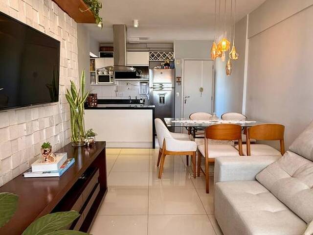 Venda em Vila Rosa - Goiânia