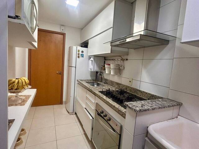 Apartamento para Venda em Goiânia - 5