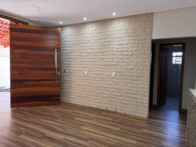 Casa para Venda em Goiânia - 4