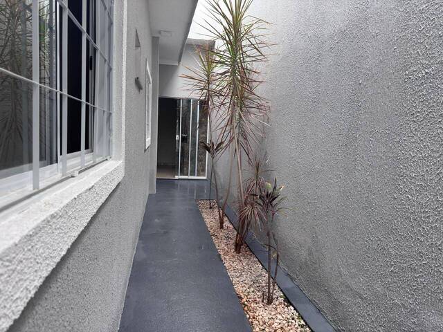 Casa para Venda em Goiânia - 4