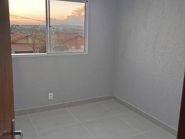Apartamento para Venda em Trindade - 4