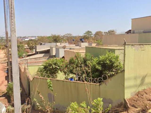 Apartamento para Venda em Aparecida de Goiânia - 4