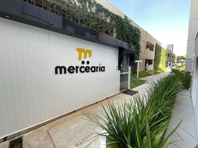 Apartamento para Venda em Goiânia - 5