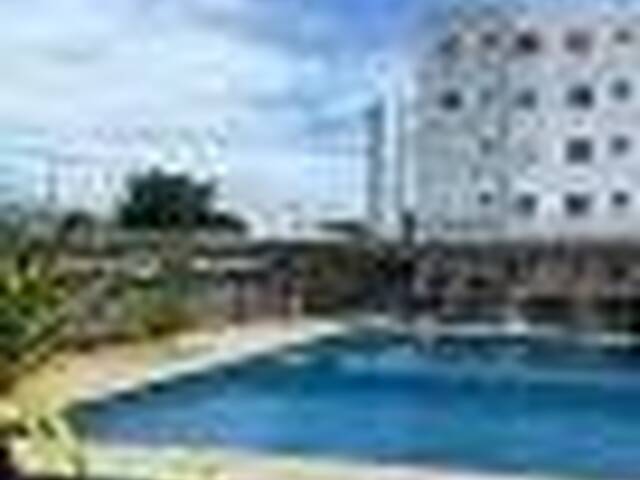 Apartamento para Venda em Goiânia - 4