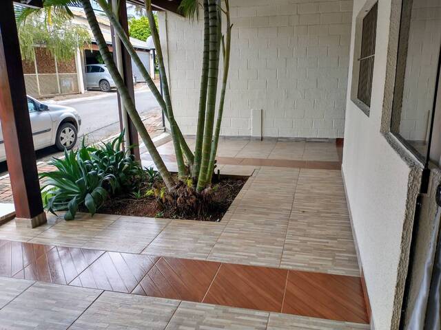 Casa para Venda em Aparecida de Goiânia - 4
