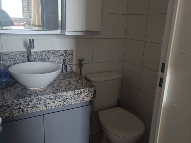 Apartamento para Venda em Goiânia - 5