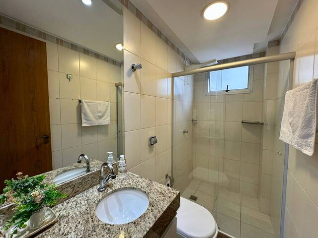 Apartamento para Venda em Goiânia - 5