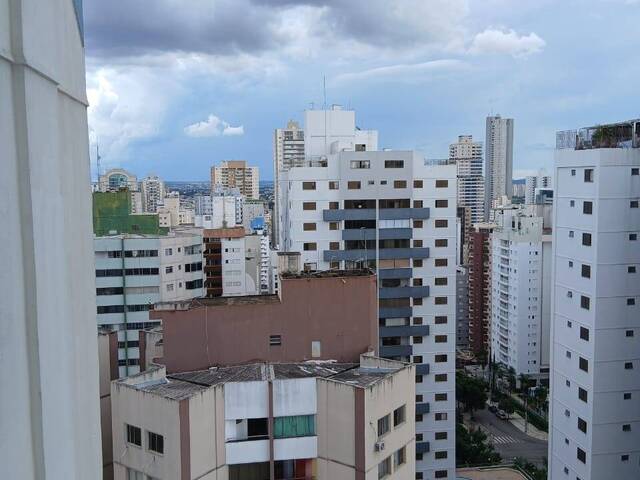 Apartamento para Venda em Goiânia - 4