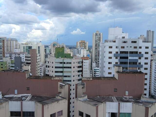 Apartamento para Venda em Goiânia - 5