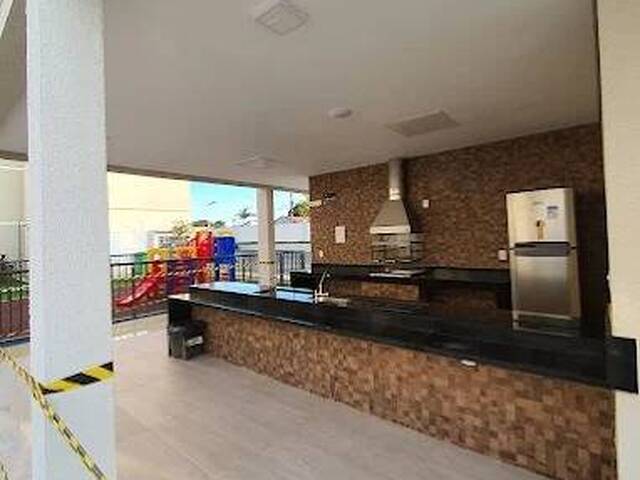 Apartamento para Venda em Goiânia - 5