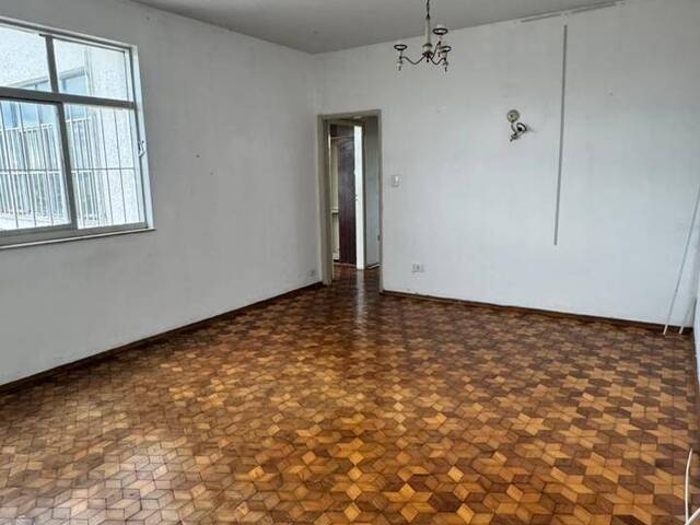 Apartamento para Venda em Goiânia - 4