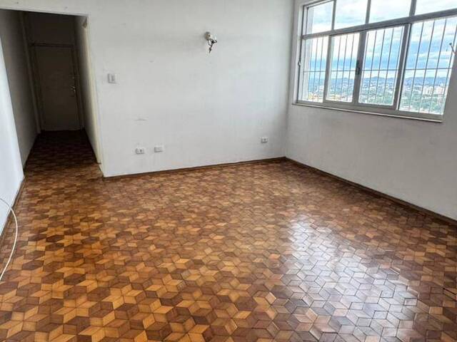 Apartamento para Venda em Goiânia - 5