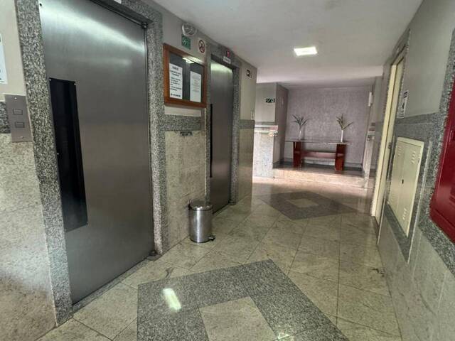 Apartamento para Venda em Goiânia - 4