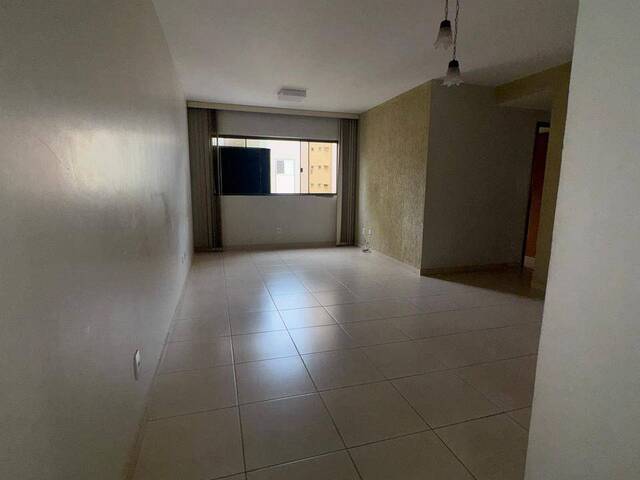 Apartamento para Venda em Goiânia - 5