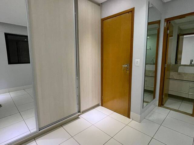 Apartamento para Venda em Goiânia - 5