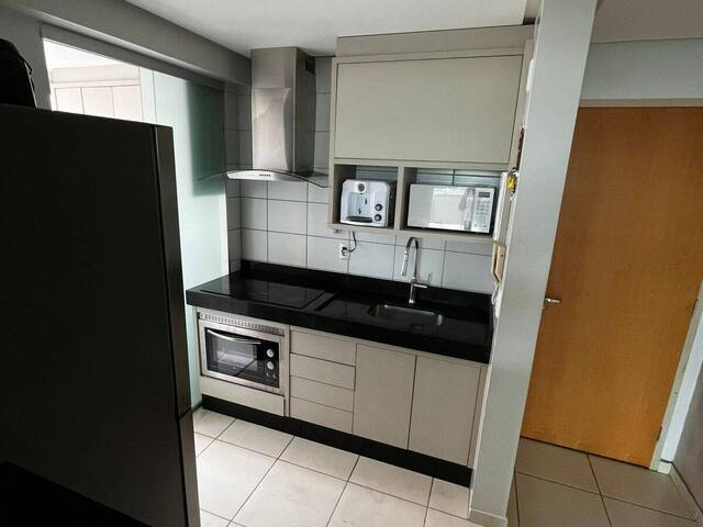 Apartamento para Venda em Goiânia - 5