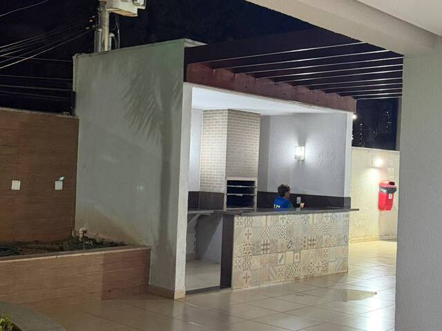 Apartamento para Venda em Goiânia - 5