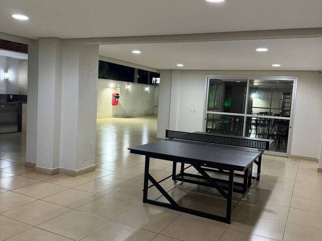 Apartamento para Venda em Goiânia - 4