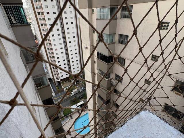 Apartamento para Venda em Goiânia - 5