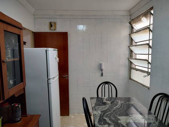 #146 - Apartamento para Venda em Goiânia - GO