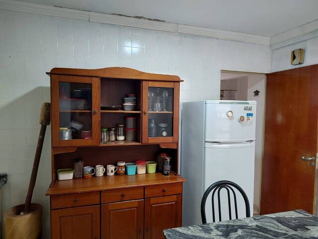 #146 - Apartamento para Venda em Goiânia - GO