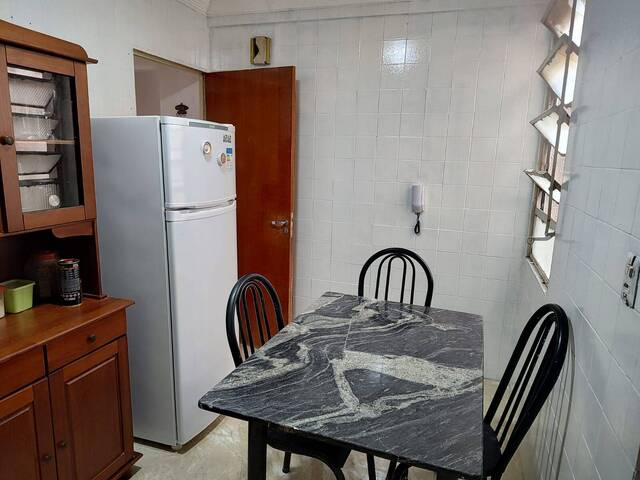 Apartamento para Venda em Goiânia - 5