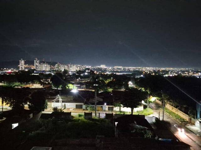 Apartamento para Venda em Goiânia - 4