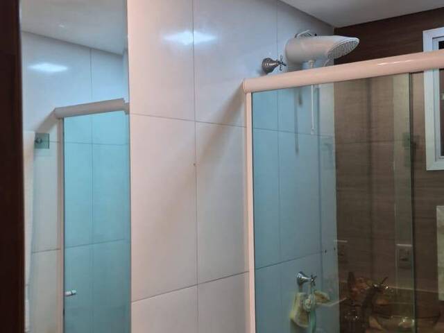 Apartamento para Venda em Goiânia - 5