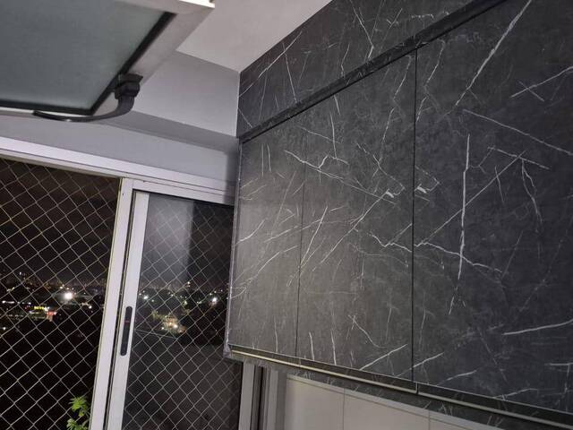 #147 - Apartamento para Venda em Goiânia - GO - 3
