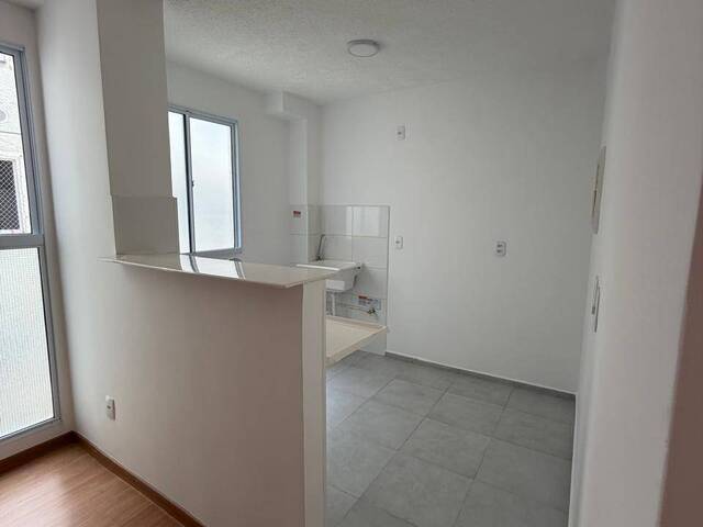 #148 - Apartamento para Venda em Goiânia - GO - 2