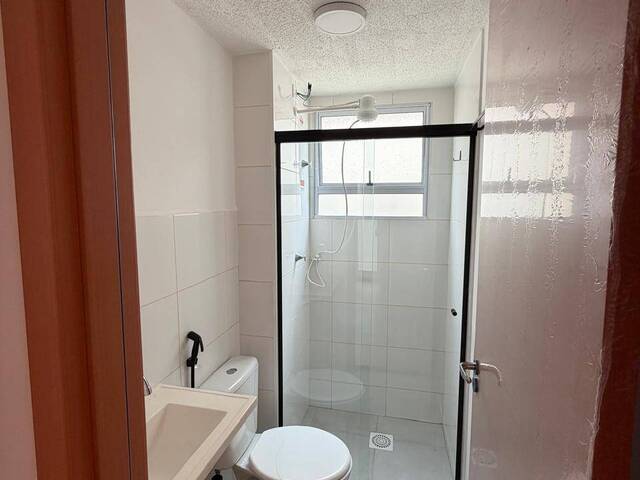 Apartamento para Venda em Goiânia - 4
