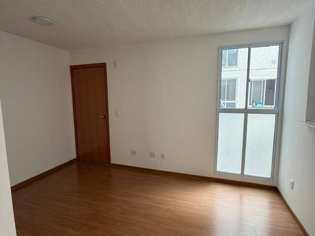 Apartamento para Venda em Goiânia - 5