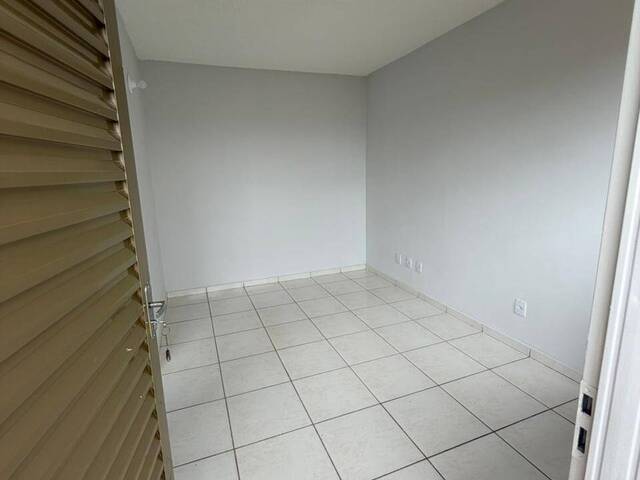 Apartamento para Venda em Goiânia - 5