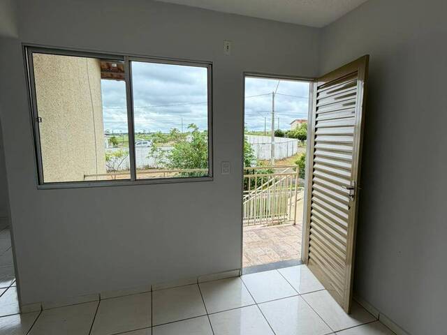 Apartamento para Venda em Goiânia - 4