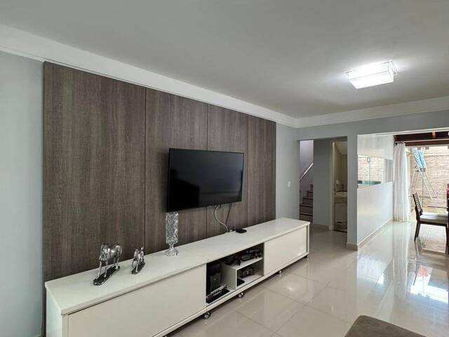 Casa em condomínio para Venda em Goiânia - 4
