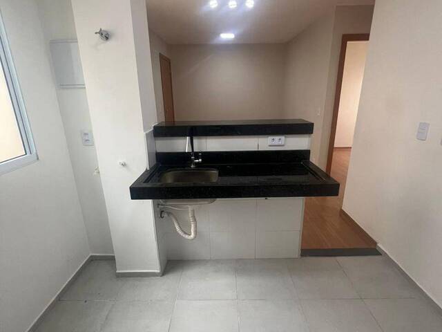Apartamento para Venda em Goiânia - 5