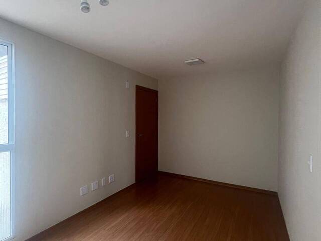 #152 - Apartamento para Venda em Goiânia - GO - 3