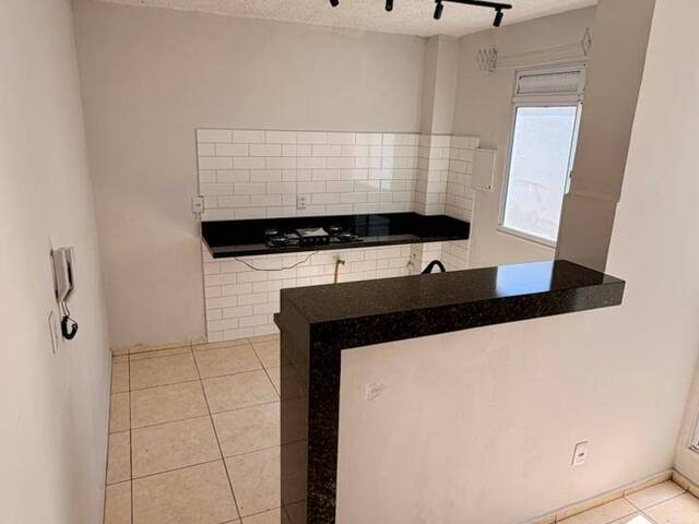 Apartamento para Venda em Goiânia - 4
