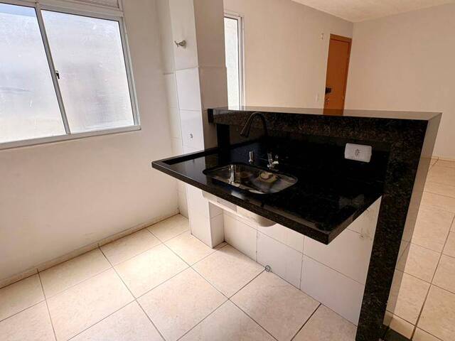 Apartamento para Venda em Goiânia - 5