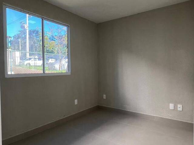 Apartamento para Venda em Goiânia - 5