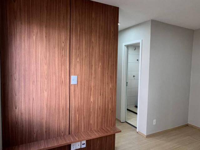 Apartamento para Venda em Goiânia - 4