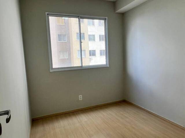 Apartamento para Venda em Goiânia - 5