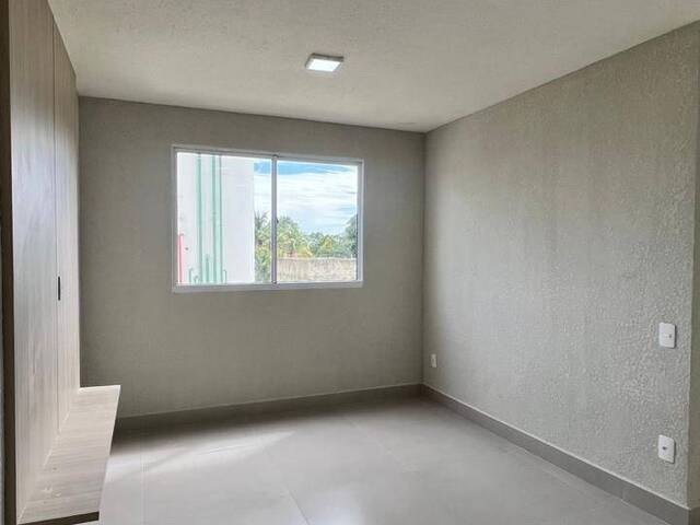 #158 - Apartamento para Venda em Goiânia - GO - 3