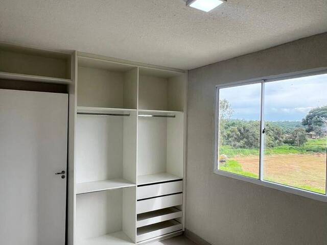 Apartamento para Venda em Goiânia - 5