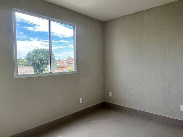 Apartamento para Venda em Goiânia - 4